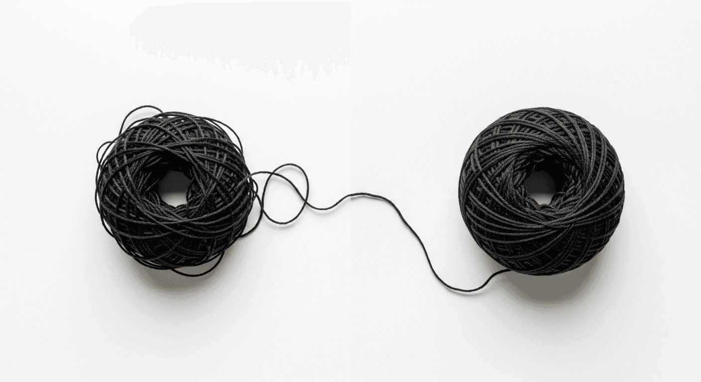 Croquet FAQ: Common Questions Answered | CAQ