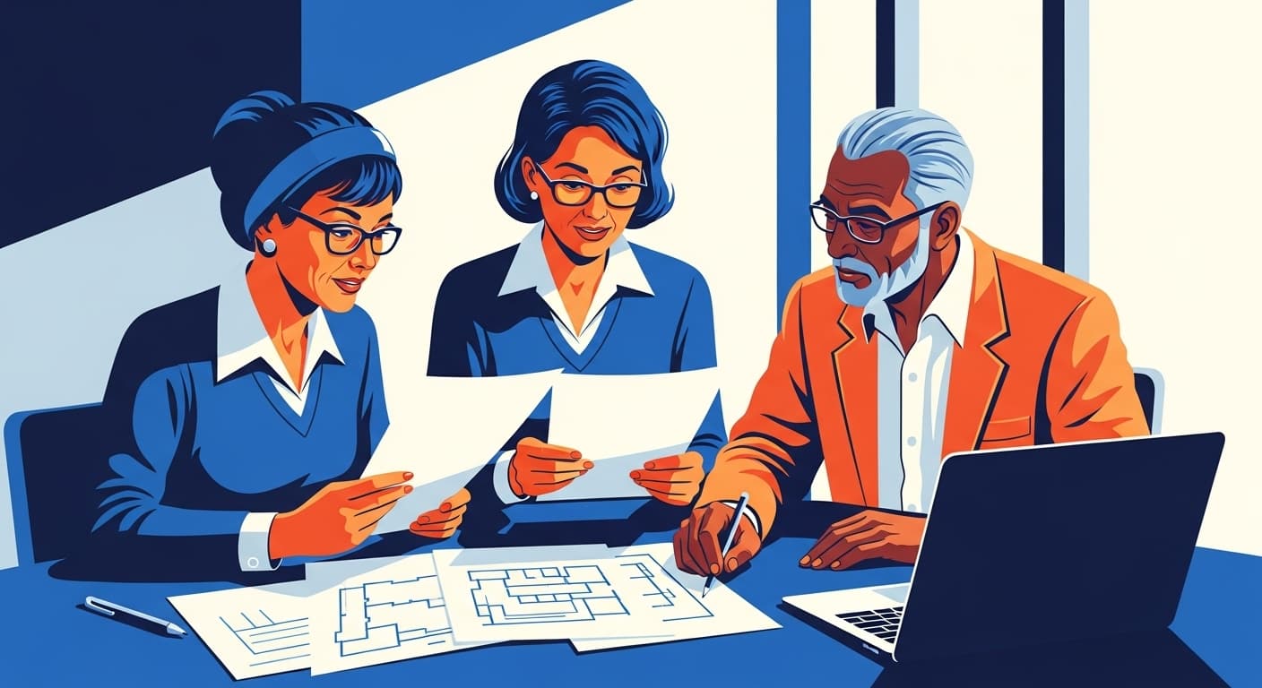 How to Win Grants for Your Croquet Club | CAQ