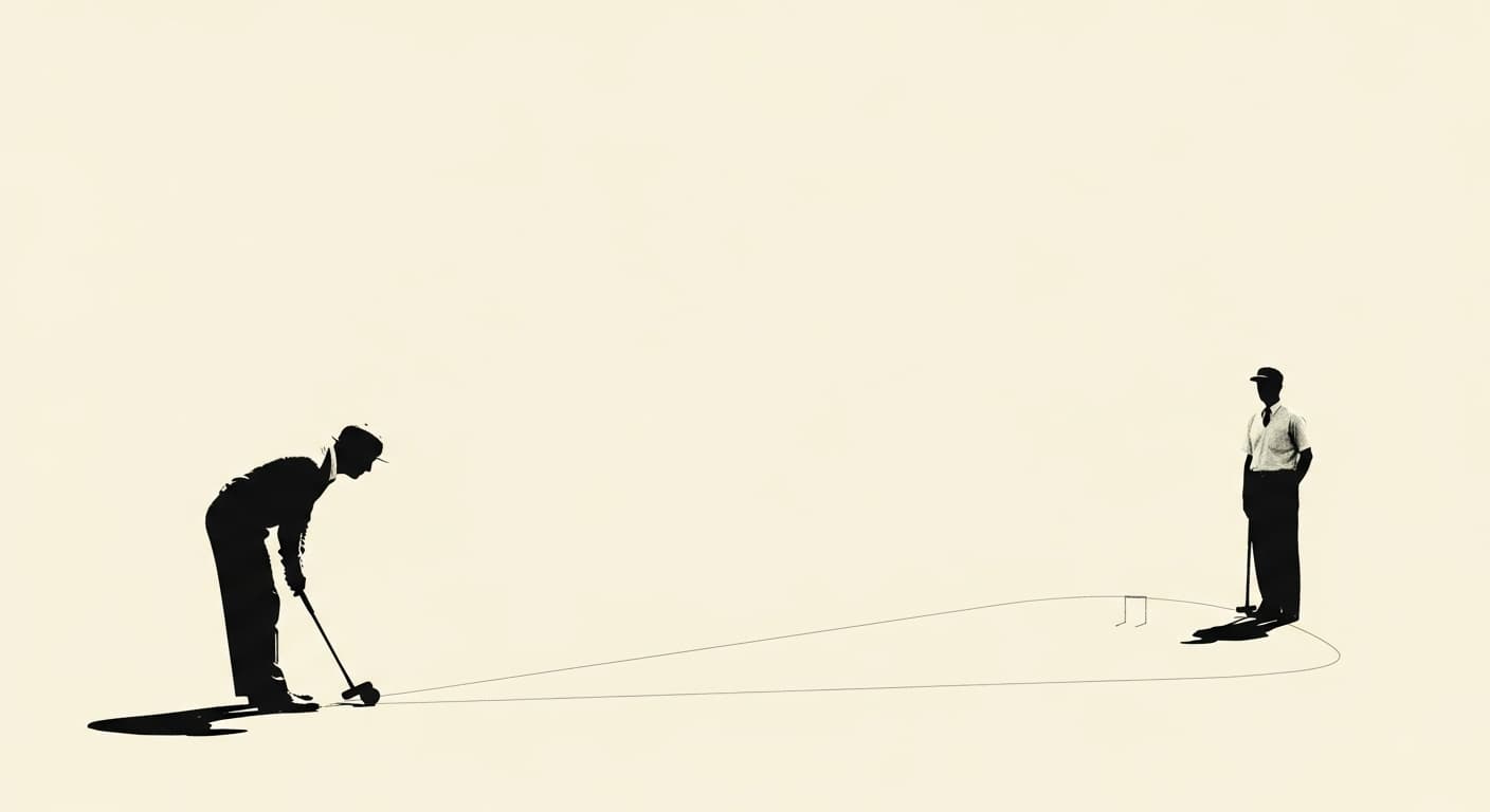 A Guide to Croquet Etiquette & Sportsmanship