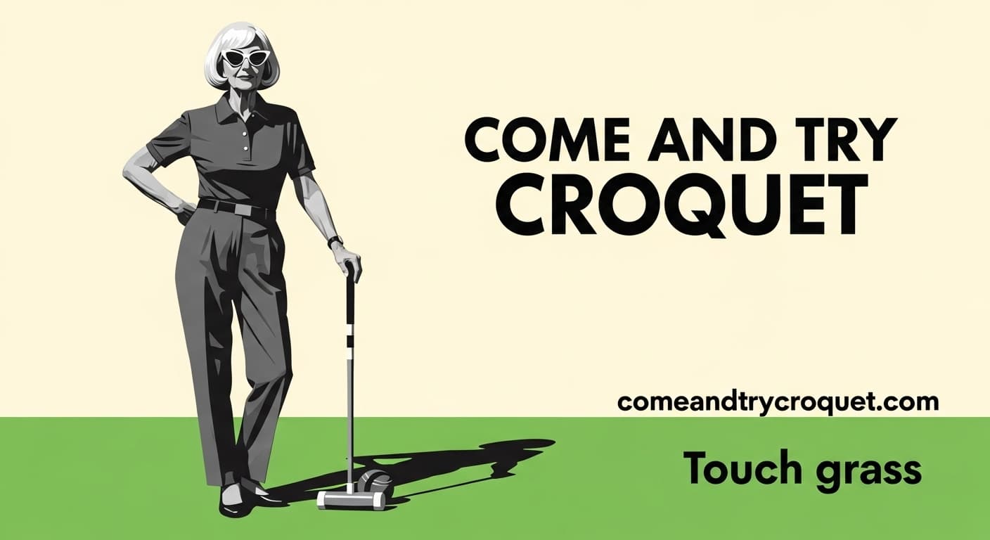 Attracting People Who Need Somewhere to Belong | CAQ