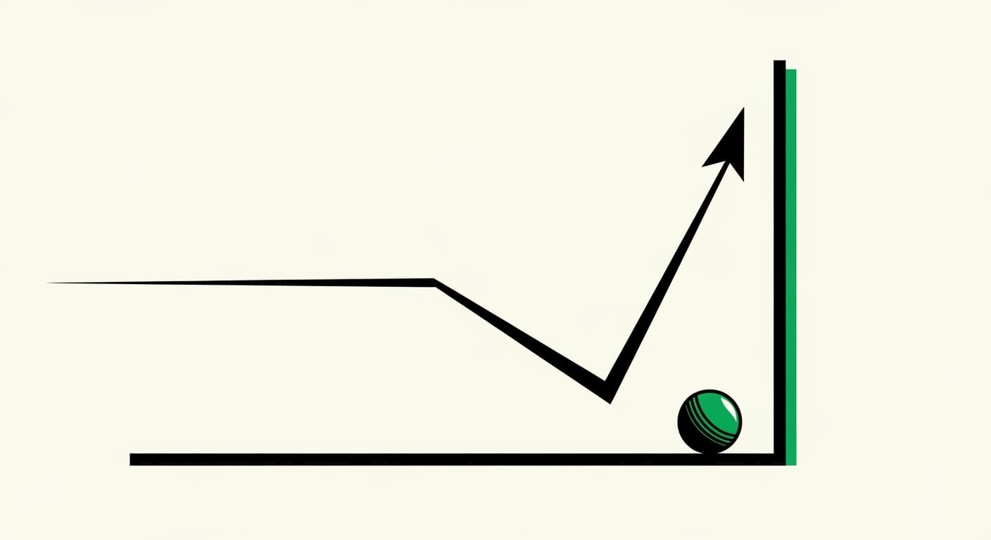 How Expert Coaching Can Break Your Croquet Skill Ceiling